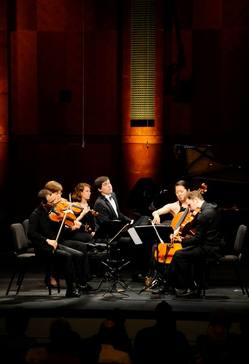 20130601_Kholodenko_ The Cliburn_RalphLauer.jpg